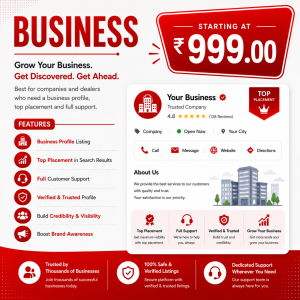 Business