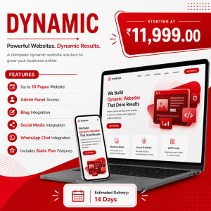Dynamic