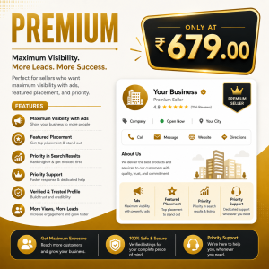 Premium